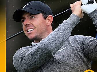 Virtual Insanity: US Open tips...